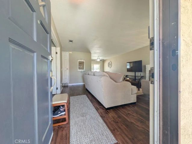 545 Mikalor, San Bernardino, CA 92410