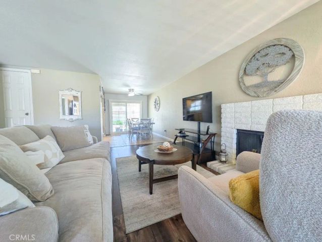 545 Mikalor, San Bernardino, CA 92410