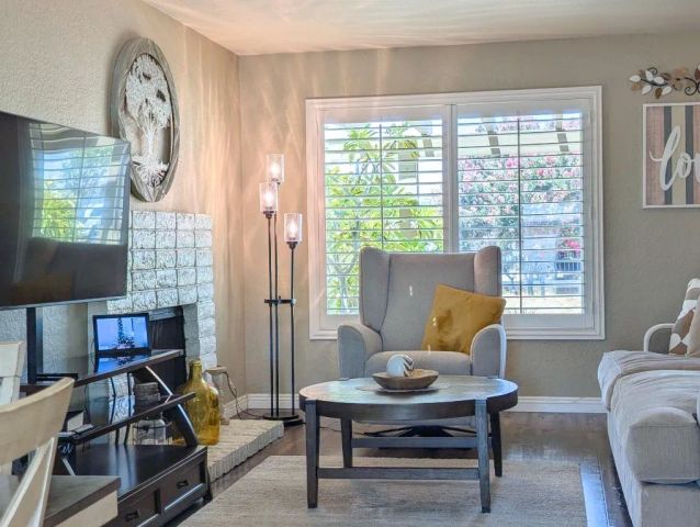 545 Mikalor, San Bernardino, CA 92410