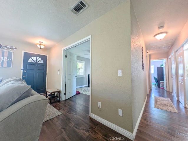 545 Mikalor, San Bernardino, CA 92410