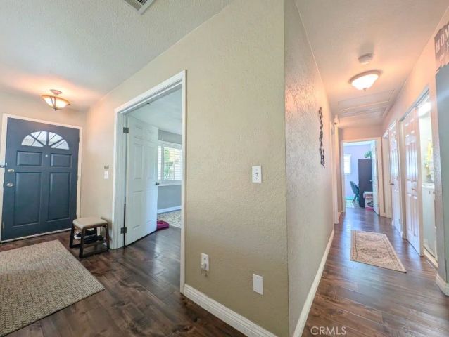 545 Mikalor, San Bernardino, CA 92410