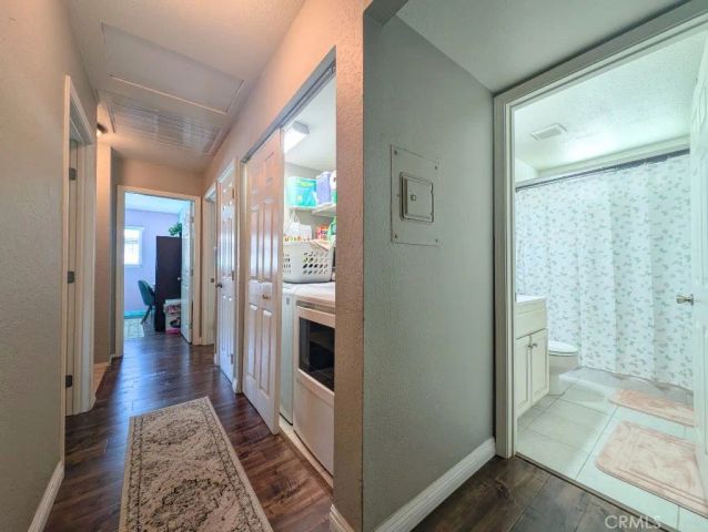 545 Mikalor, San Bernardino, CA 92410