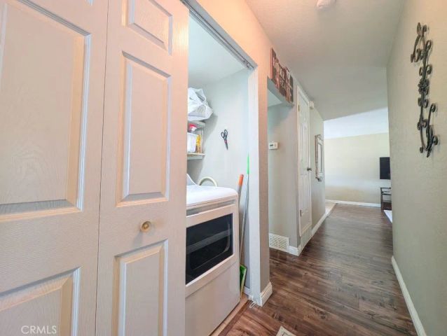 545 Mikalor, San Bernardino, CA 92410