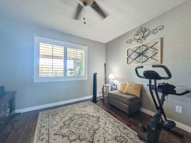 545 Mikalor, San Bernardino, CA 92410