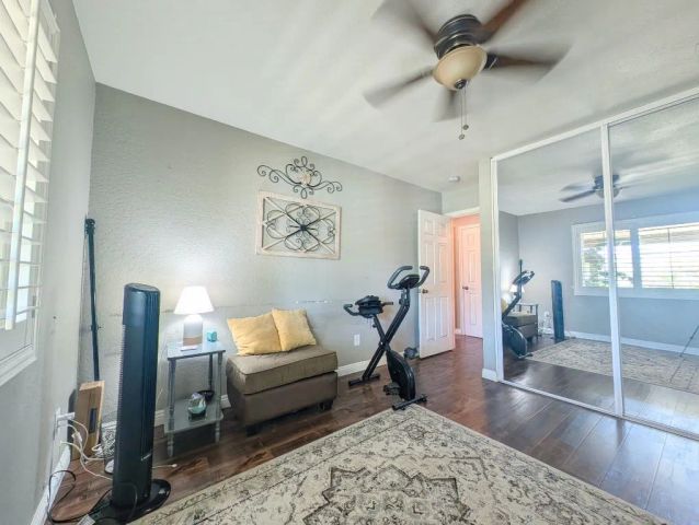 545 Mikalor, San Bernardino, CA 92410