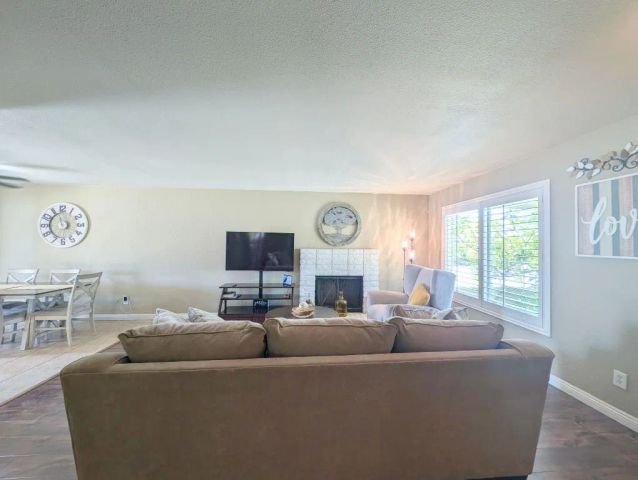 545 Mikalor, San Bernardino, CA 92410