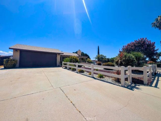 545 Mikalor, San Bernardino, CA 92410