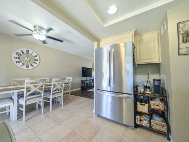 545 Mikalor, San Bernardino, CA 92410