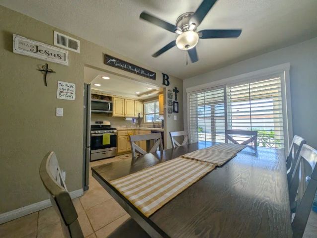 545 Mikalor, San Bernardino, CA 92410