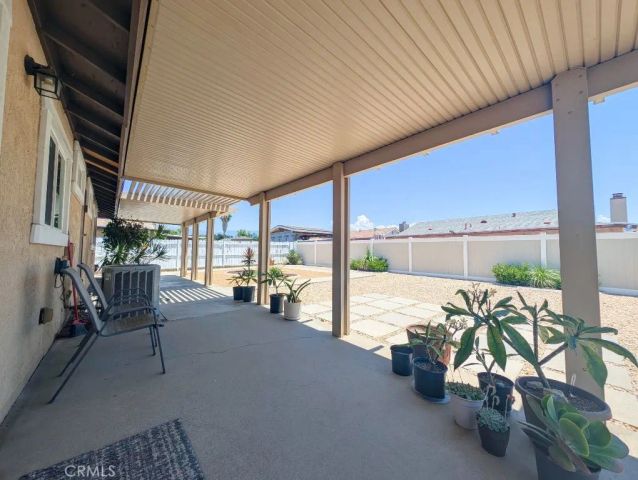 545 Mikalor, San Bernardino, CA 92410