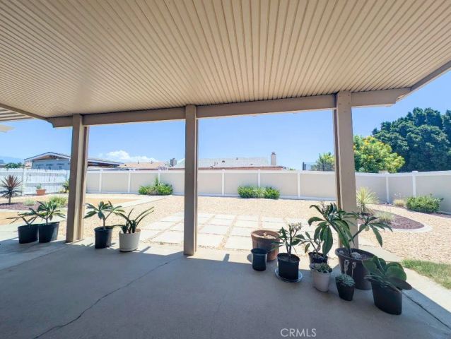 545 Mikalor, San Bernardino, CA 92410