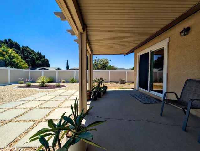 545 Mikalor, San Bernardino, CA 92410