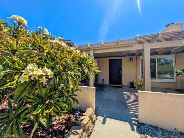 545 Mikalor, San Bernardino, CA 92410