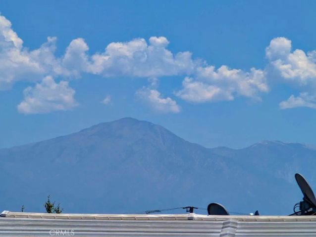 545 Mikalor, San Bernardino, CA 92410