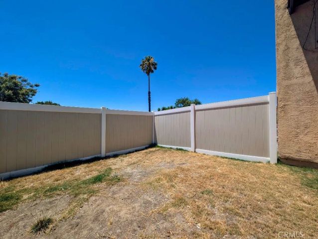 545 Mikalor, San Bernardino, CA 92410