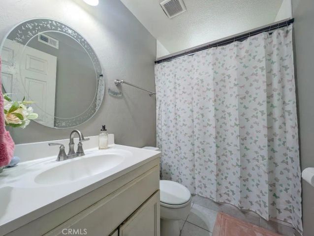 545 Mikalor, San Bernardino, CA 92410