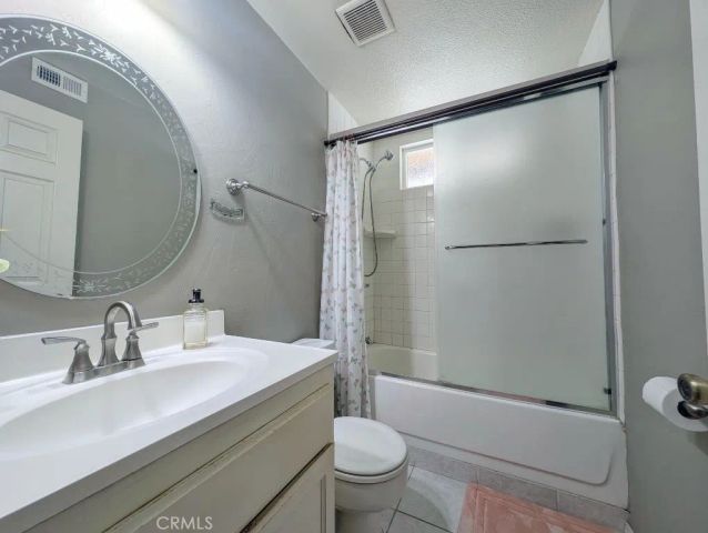 545 Mikalor, San Bernardino, CA 92410