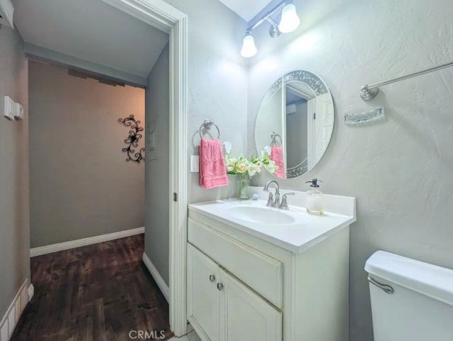 545 Mikalor, San Bernardino, CA 92410