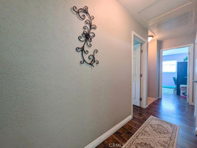 545 Mikalor, San Bernardino, CA 92410
