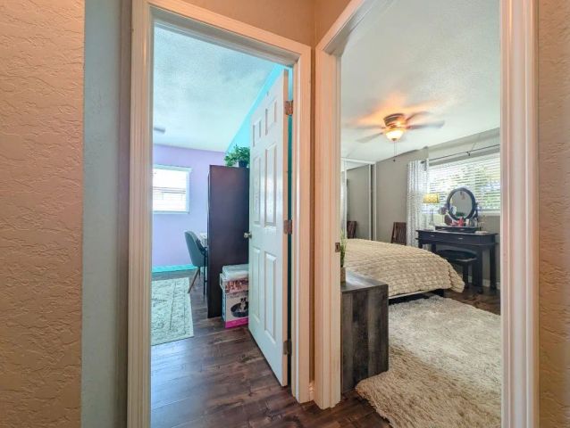 545 Mikalor, San Bernardino, CA 92410