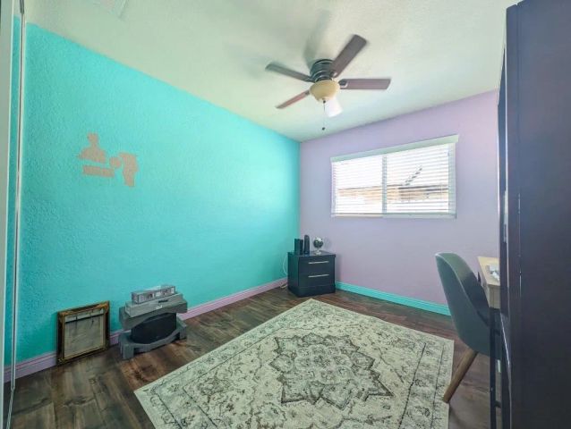 545 Mikalor, San Bernardino, CA 92410