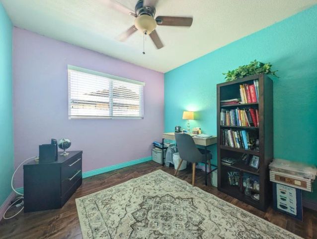 545 Mikalor, San Bernardino, CA 92410