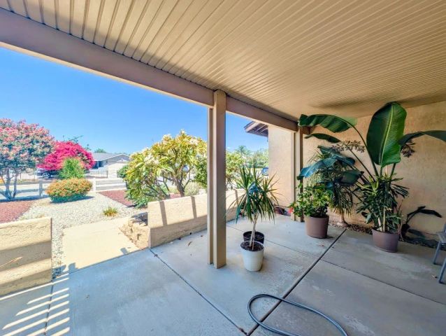 545 Mikalor, San Bernardino, CA 92410