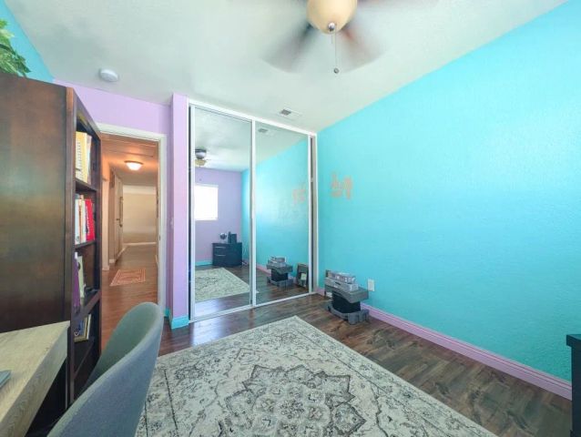 545 Mikalor, San Bernardino, CA 92410