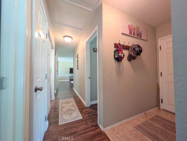 545 Mikalor, San Bernardino, CA 92410