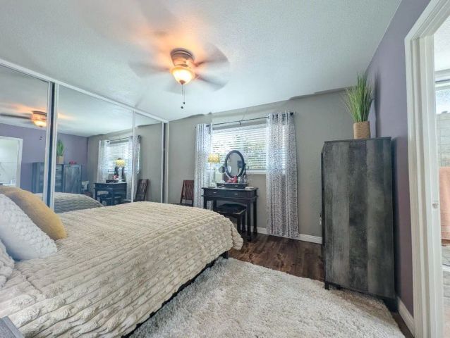 545 Mikalor, San Bernardino, CA 92410