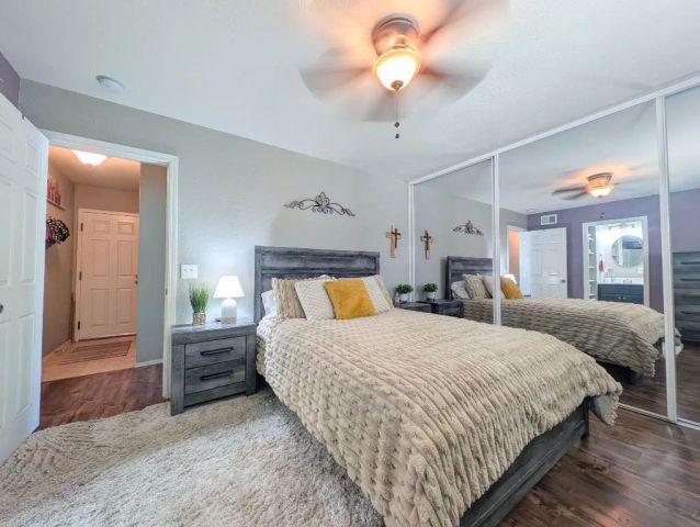 545 Mikalor, San Bernardino, CA 92410