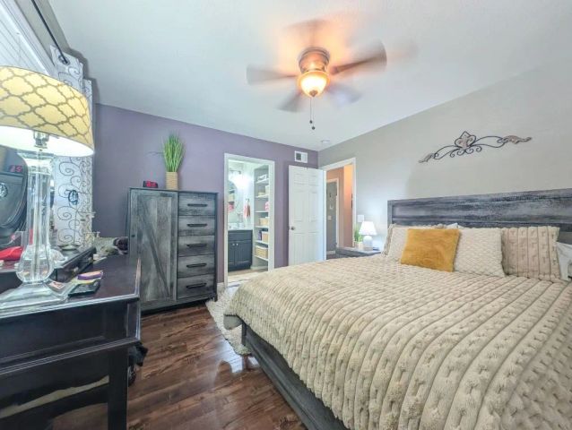 545 Mikalor, San Bernardino, CA 92410