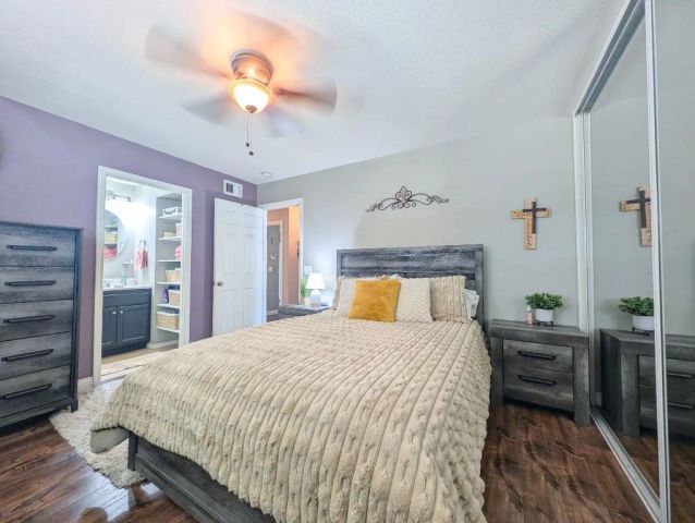 545 Mikalor, San Bernardino, CA 92410