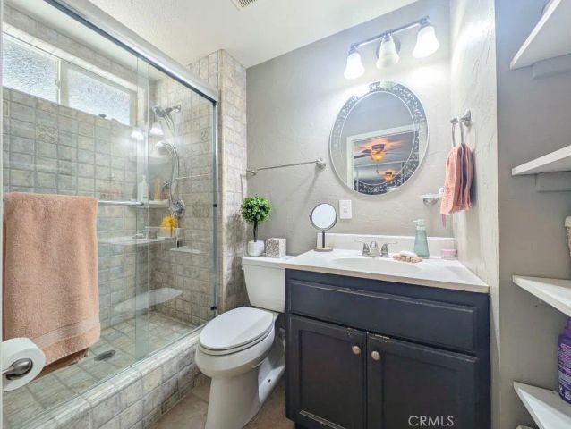 545 Mikalor, San Bernardino, CA 92410