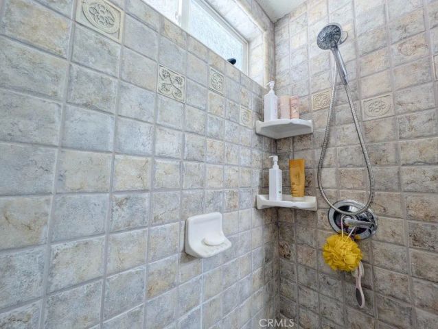 545 Mikalor, San Bernardino, CA 92410