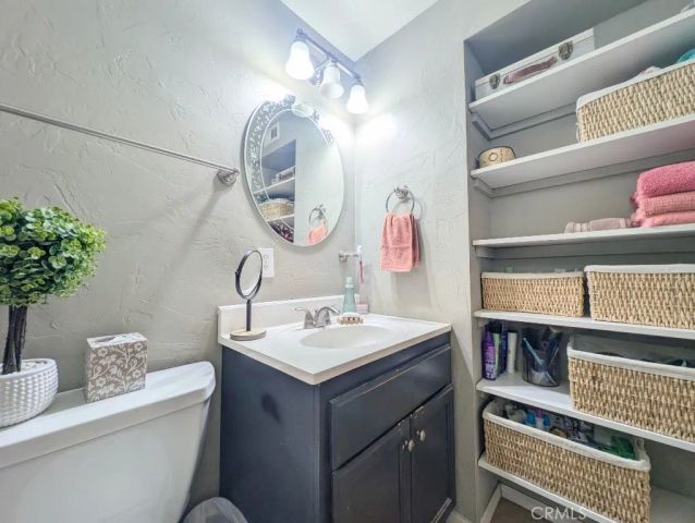 545 Mikalor, San Bernardino, CA 92410