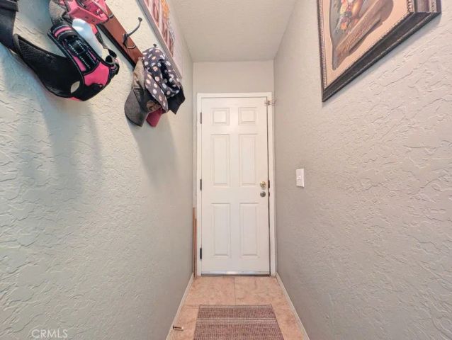 545 Mikalor, San Bernardino, CA 92410