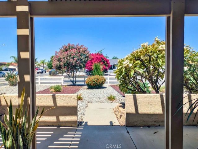 545 Mikalor, San Bernardino, CA 92410