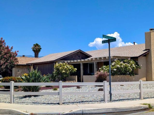545 Mikalor, San Bernardino, CA 92410