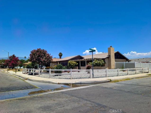 545 Mikalor, San Bernardino, CA 92410