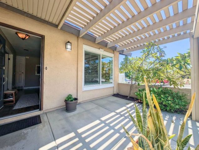 545 Mikalor, San Bernardino, CA 92410
