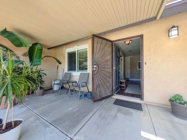 545 Mikalor, San Bernardino, CA 92410