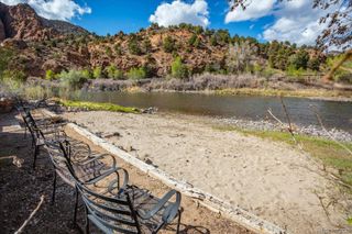 19909 US Highway 50, Cotopaxi, CO 81223