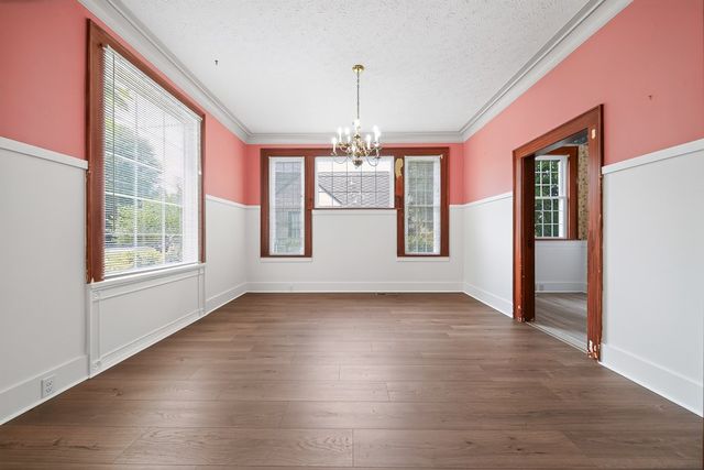 1136 Lockwood Avenue, Columbus, GA 31906
