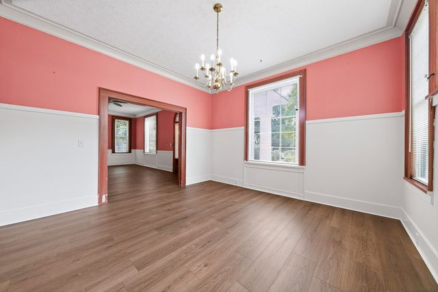 1136 Lockwood Avenue, Columbus, GA 31906