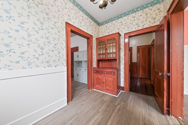 1136 Lockwood Avenue, Columbus, GA 31906