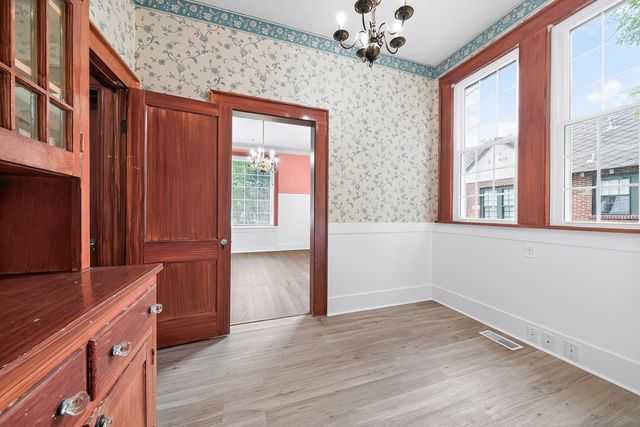 1136 Lockwood Avenue, Columbus, GA 31906