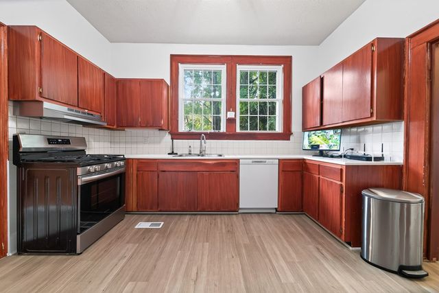 1136 Lockwood Avenue, Columbus, GA 31906