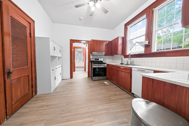 1136 Lockwood Avenue, Columbus, GA 31906