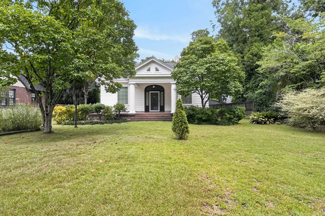 1136 Lockwood Avenue, Columbus, GA 31906